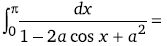 Maths-Definite Integrals-21728.png